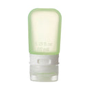 GoToob Travel Tube-18