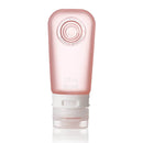 GoToob Travel Tube-15