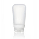 GoToob Travel Tube-8
