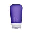 GoToob Travel Tube-10