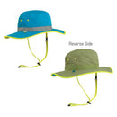 Kids Clear Creek Boonie-9