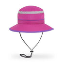 Kids Fun Bucket Hat-4