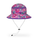 Kids Fun Bucket Hat-16
