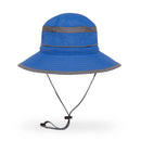 Kids Fun Bucket Hat-6