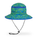 Kids Fun Bucket Hat-21