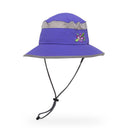 Kids Fun Bucket Hat-26