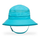 Kids Fun Bucket Hat-29