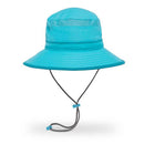 Kids Fun Bucket Hat-12