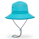 Kids Fun Bucket Hat-14