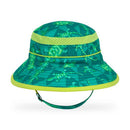 Kids Fun Bucket Hat-10