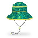 Kids Fun Bucket Hat-13
