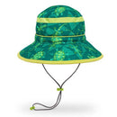 Kids Fun Bucket Hat-15