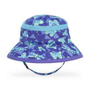 Kids Fun Bucket Hat-9