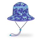 Kids Fun Bucket Hat-11