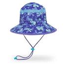 Kids Fun Bucket Hat-5