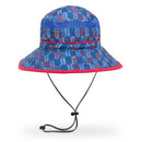 Kids Fun Bucket Hat-33