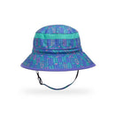 Kids Fun Bucket Hat-30