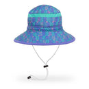 Kids Fun Bucket Hat-32