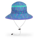 Kids Fun Bucket Hat-34