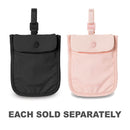 Coversafe S25 Secret Bra Pouch-1