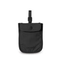 Coversafe S25 Secret Bra Pouch-2