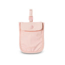 Coversafe S25 Secret Bra Pouch-3