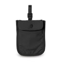 Coversafe S25 Secret Bra Pouch-5