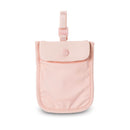 Coversafe S25 Secret Bra Pouch-4