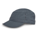 Sun Tripper Cap-4