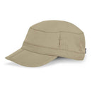 Sun Tripper Cap-8