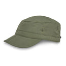 Sun Tripper Cap-7