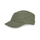 Sun Tripper Cap-6