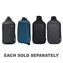 Vibe 325 Messenger Bag-1