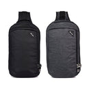 Vibe 325 Messenger Bag-2