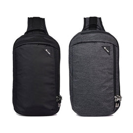 Vibe 325 Messenger Bag - 0