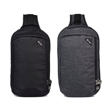 Vibe 325 Messenger Bag - 0