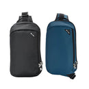 Vibe 325 Messenger Bag-3