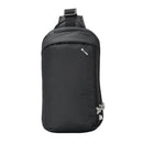 Vibe 325 Messenger Bag-6