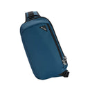 Vibe 325 Messenger Bag-7