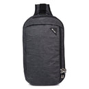 Vibe 325 Messenger Bag-4