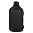 Vibe 325 Messenger Bag-5
