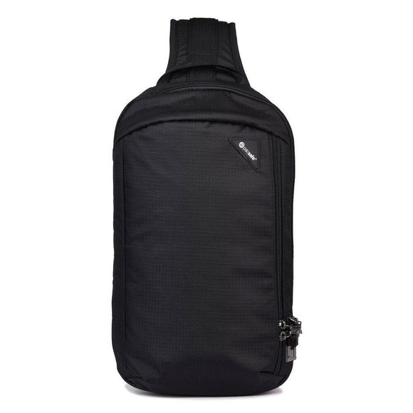 Vibe 325 Messenger Bag