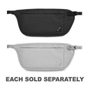 Coversafe V100 RFID Waist Wallet-1