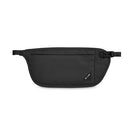 Coversafe V100 RFID Waist Wallet-2