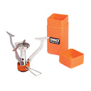 Furno Stove-1