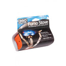 Furno Stove-2