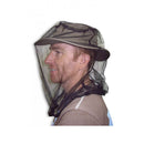 Insect Headnet-1