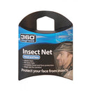 Insect Headnet-2