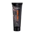 Leather Conditioner 75mL-1