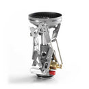 Windmaster Stove 4 Flex Folding Pot Support-3